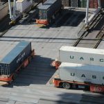 Assurances Transport & Logistique
