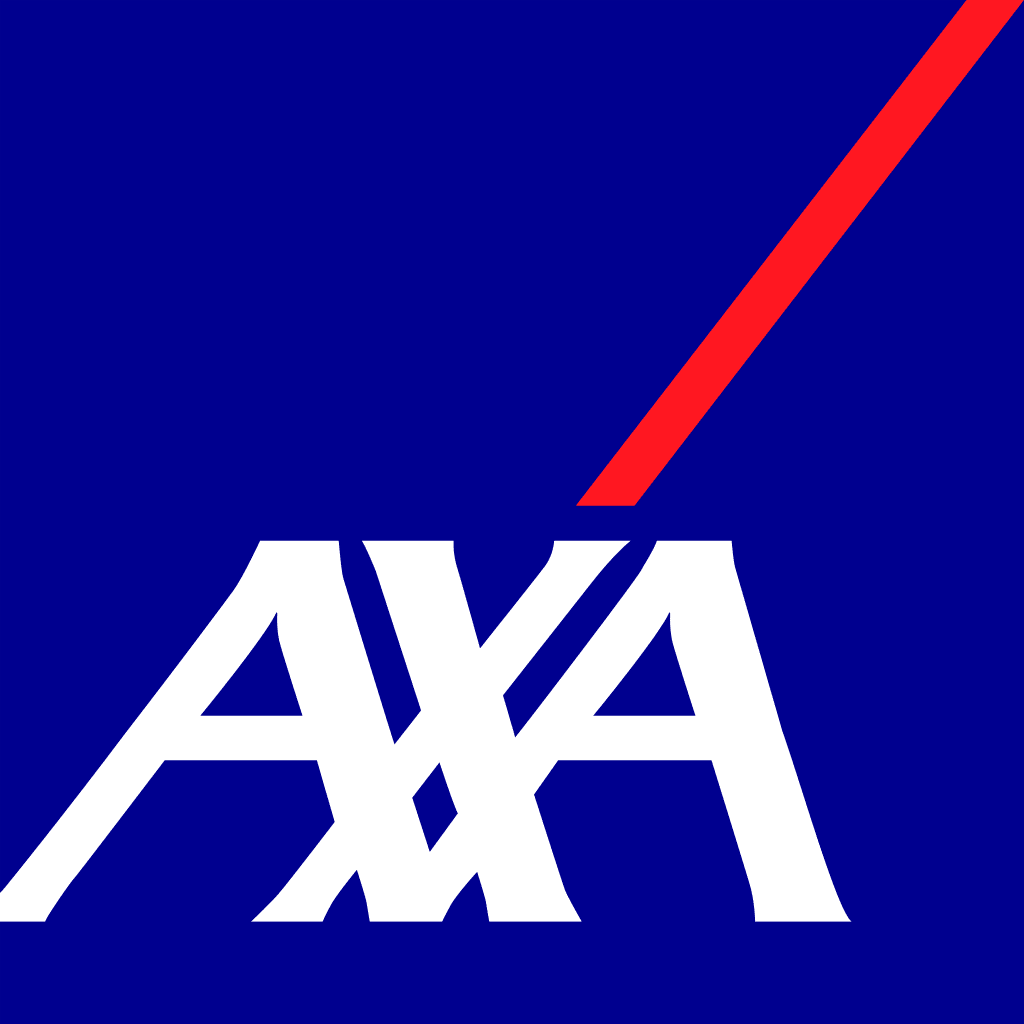 Axa : 