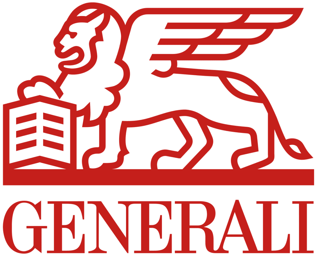 GENERALI : 