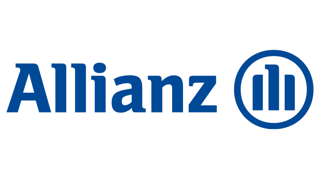 Allianz : 