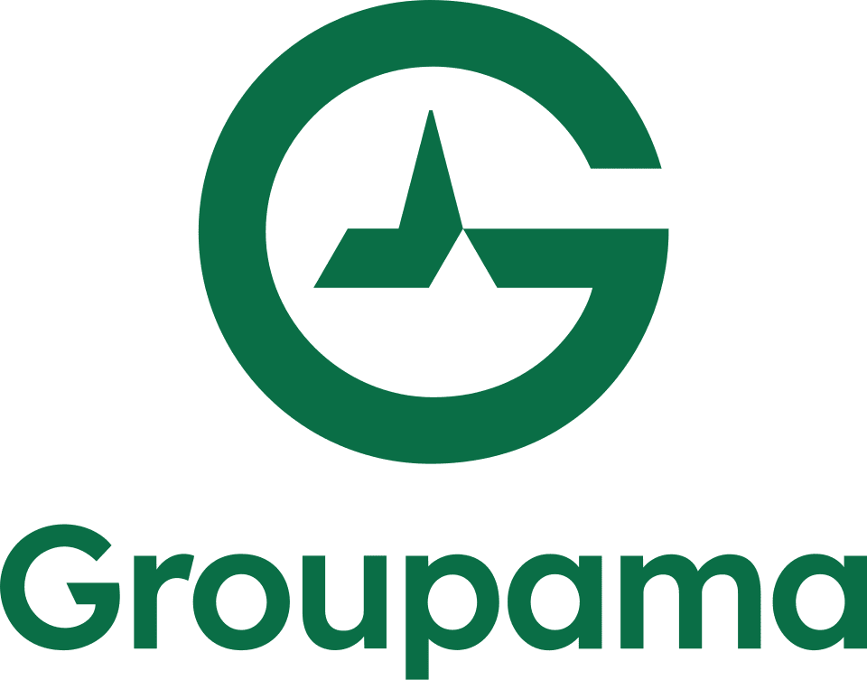 Groupama : 
