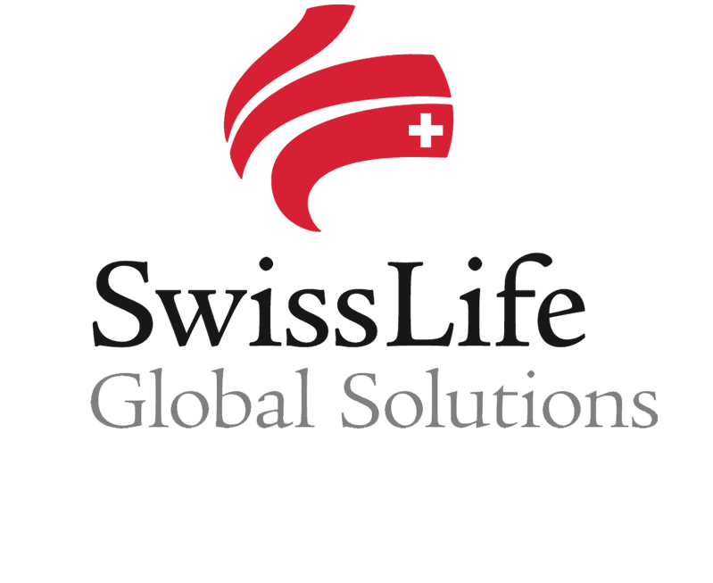 Swiss Life : 