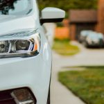 Nos assurances auto