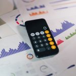 Assurance responsabilité civile (RC Pro)