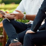 Mutuelle d&rsquo;entreprise