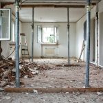 Assurance travaux