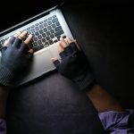 Assurance risques cyber