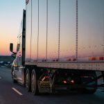 Assurance transport de marchandises pour autrui