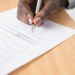 Audit des contrats