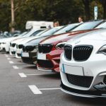 Assurance flotte automobile