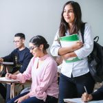 Assurance habitation étudiant