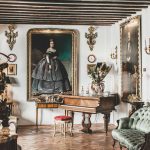 Assurance collections & objets d&rsquo;art