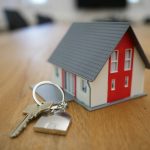 Assurance habitation (MRH)