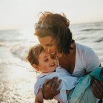 Assurance santé (particulier)