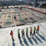Assurance construction