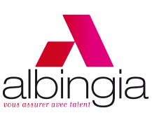Albingia : 